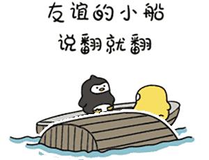 配音群最新，探索自然美景之旅，寻找内心平和之地