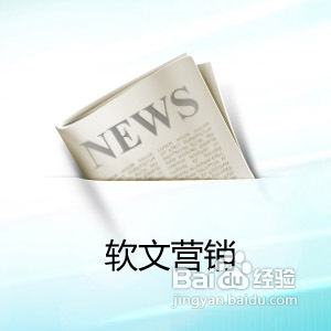 探秘小巷深处的独特风味，隐藏版特色小店传奇故事