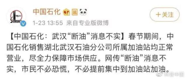 最新草案谣言揭秘，真相探索与解读