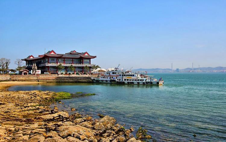 疫情下的独特风味之旅，小巷深处的复苏与变迁