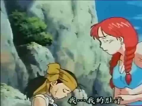 最新半仙视频，时代印记的独特风采