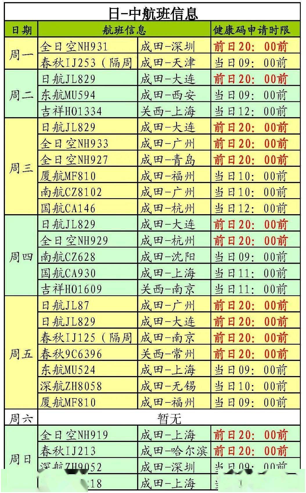 日本码最新时尚潮流与尺码变迁深度探讨