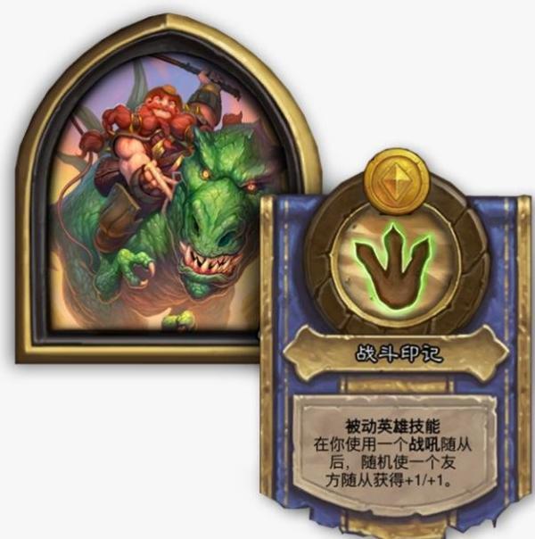 最新鱼人流技术革命，高科技产品重塑未来生活体验