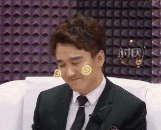 盲审最新，日常冒险的温馨趣事