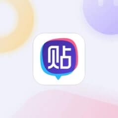 科技重塑生活，探索最新软件，体验未来无限可能