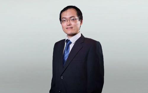 张坤最新，篮球场上的温情日常