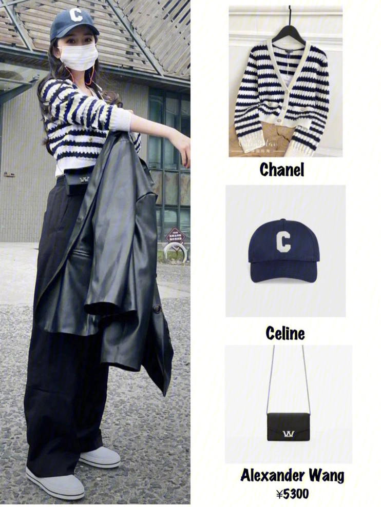 Celine最新帽子选购指南，从入门到精通的详细步骤