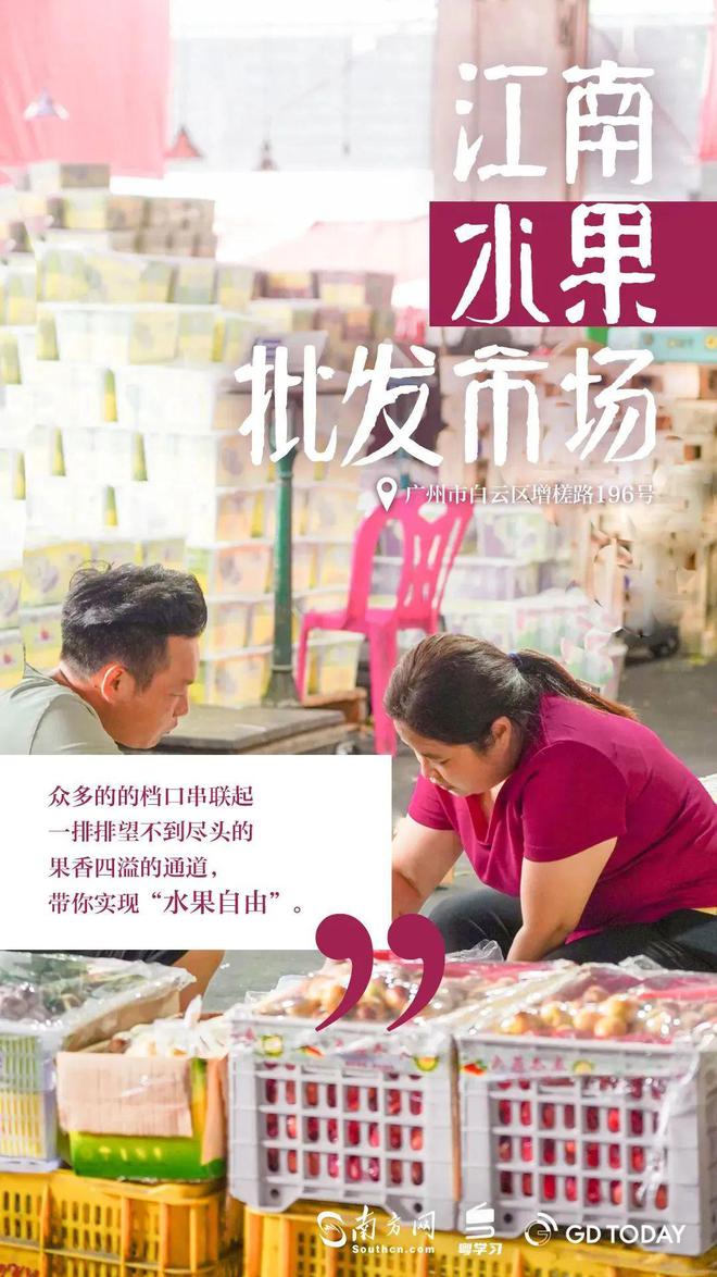 水果湾自然探险之旅，寻找内心的平和宁静