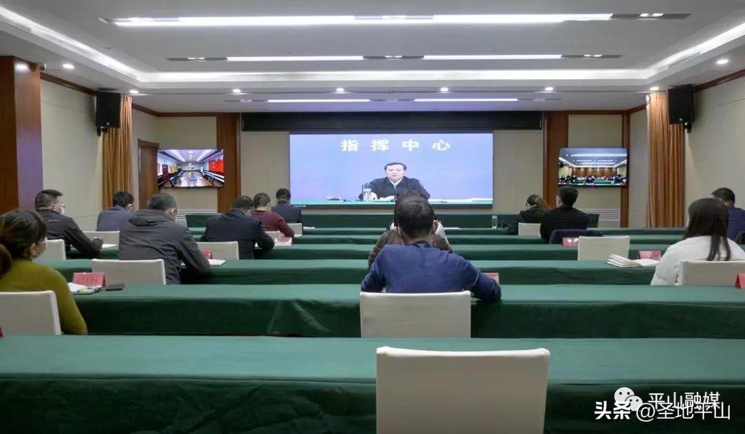 全球抗击新冠病毒进展与挑战，最新疫情实况综述