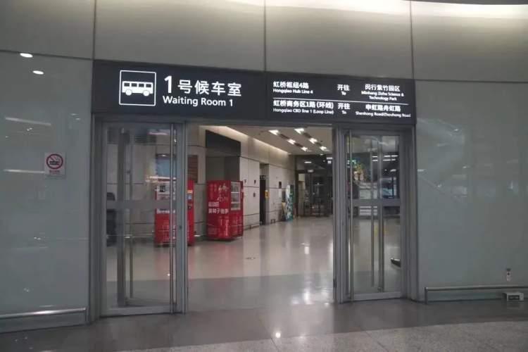 第218页