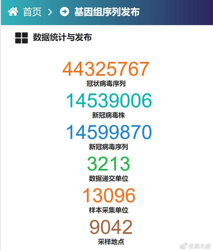 病毒最新数字详解，步骤指南与最新数据概览