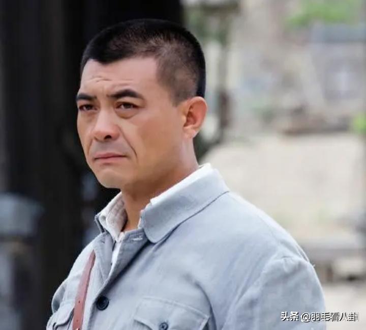 第215页