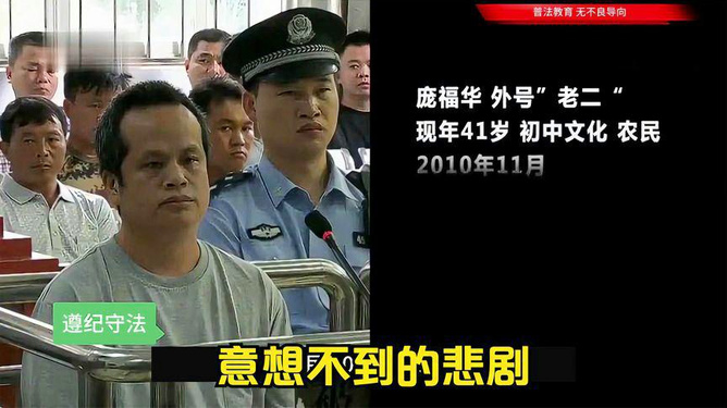 刑侦档案最新揭秘，变化、学习与自信的力量驱动刑侦进步
