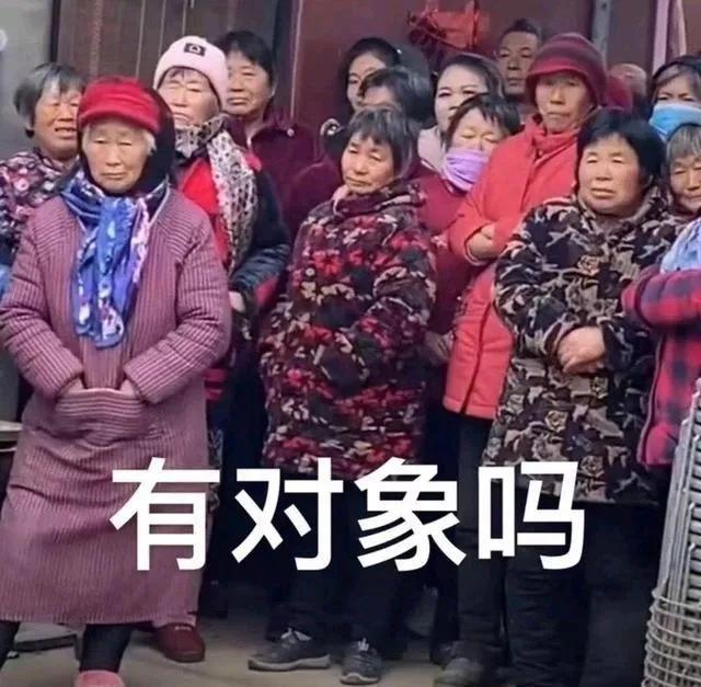天价彩礼最新动态与小巷深处的独特小店探秘