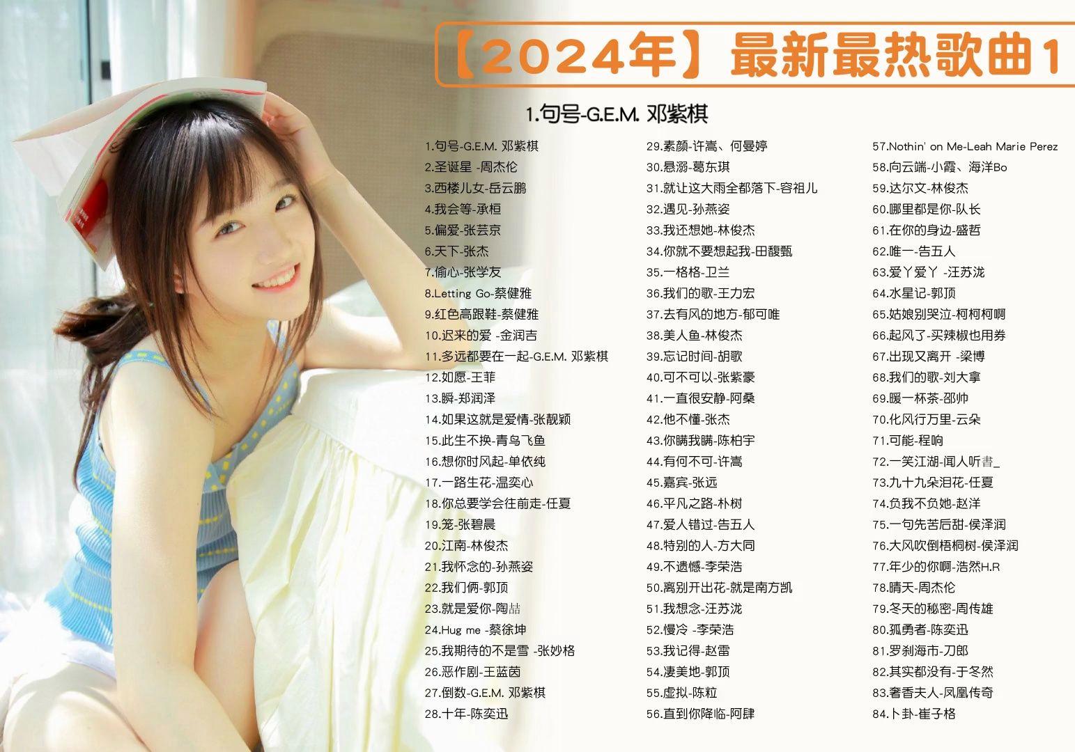 第210页