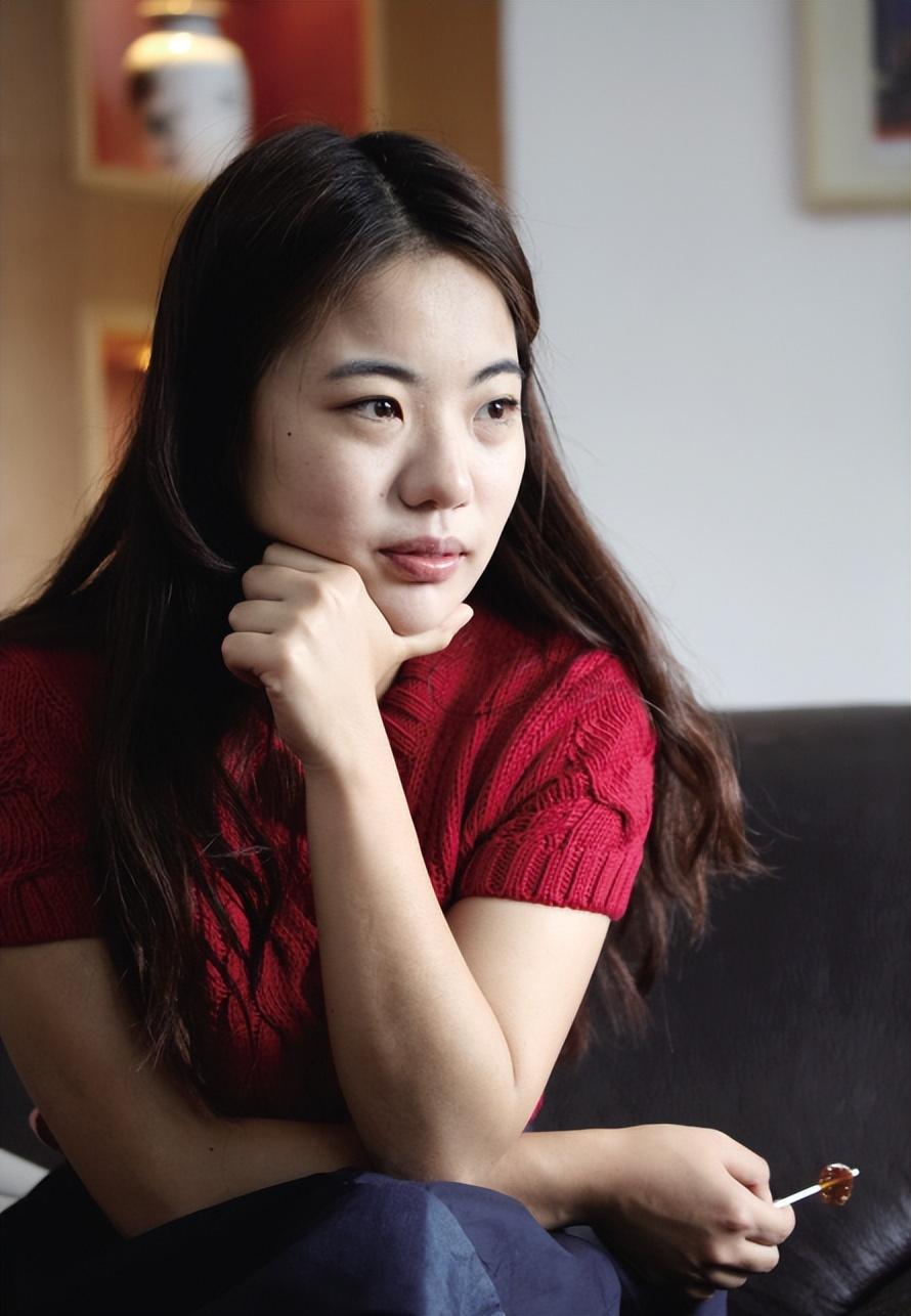 蒋方舟最新动态，多元视角下的深度探讨与反思