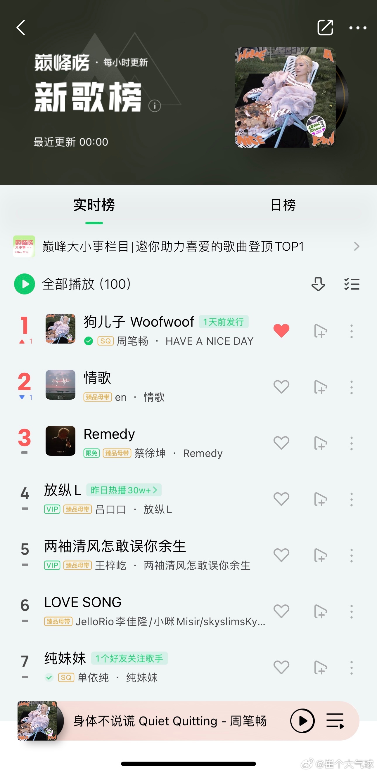 潮歌最新，时代旋律的演进与影响