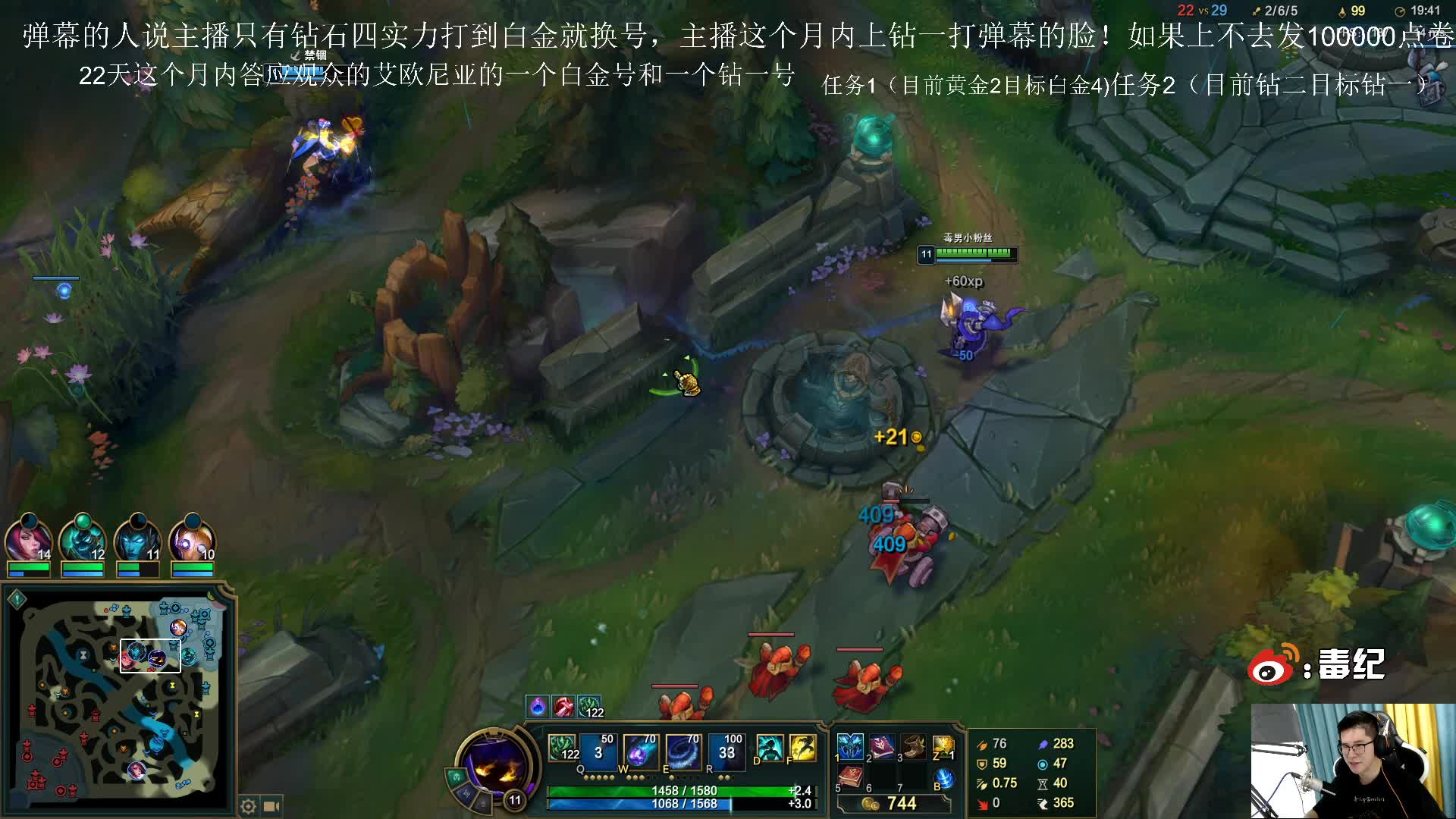 毒纪最新揭秘，一探究竟！