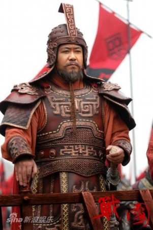 姜武最新动态揭秘，影视之路与生活感悟分享