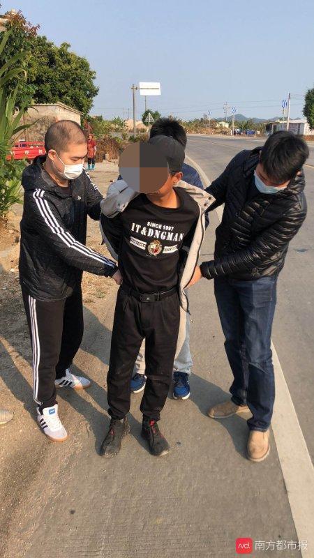 江门最新疫情论述分析