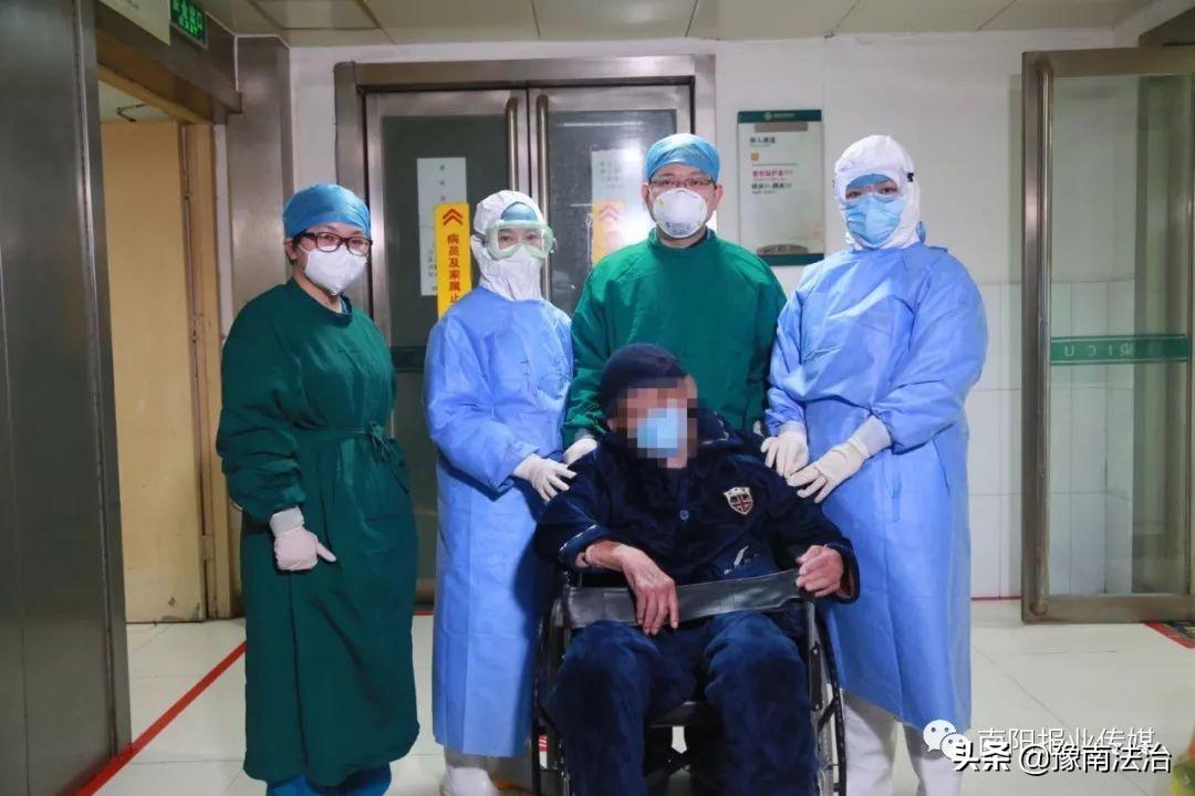 最新增肺炎科普解读及应对要点