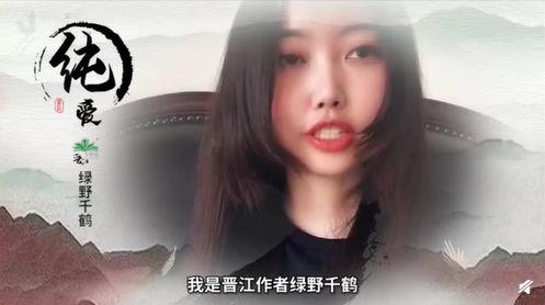 木瓜黄最新潮流，色彩魅力与时尚趋势的交融