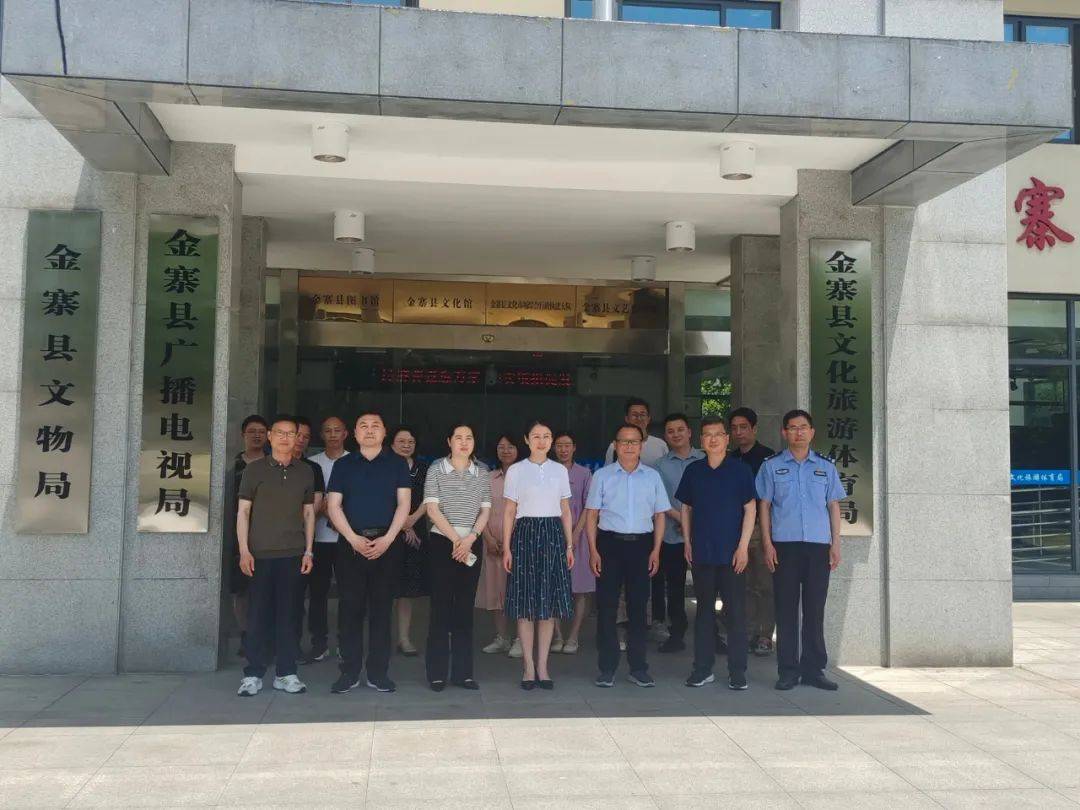 金寨最新科技新闻，引领智能生活新篇章开启