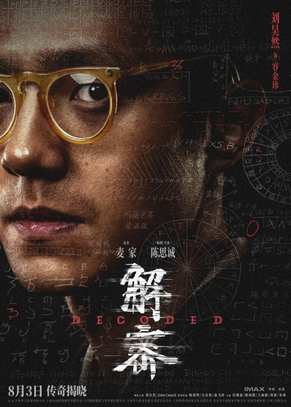 生活品 第78页