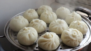 最新美食群，探索美食的热门聚集地