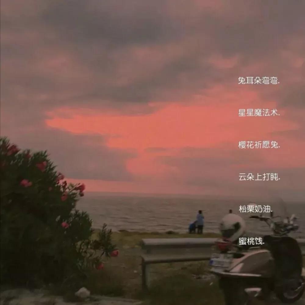 第181页