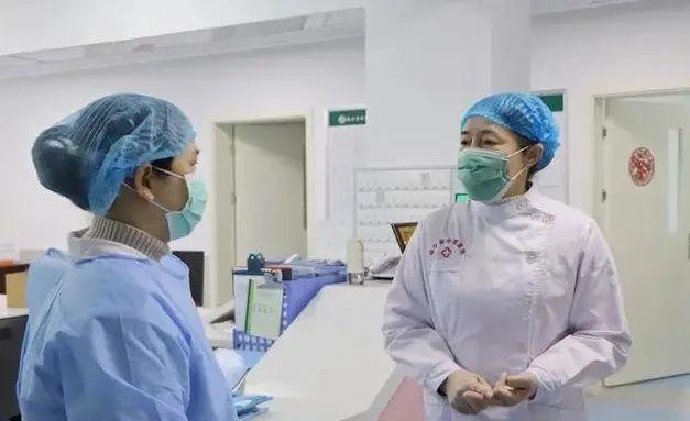 咸宁肺炎最新情况及探讨分析