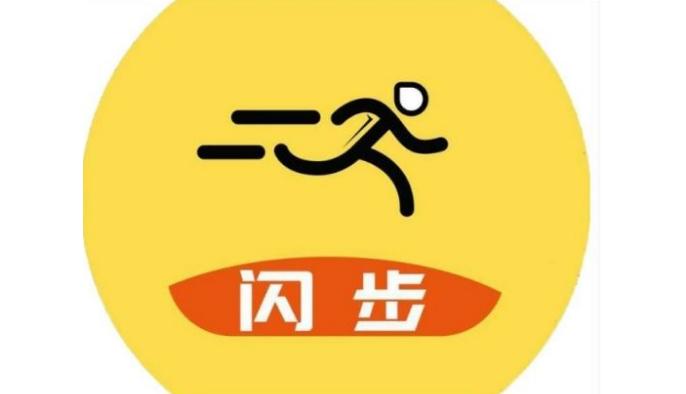 闪步最新日常故事揭秘