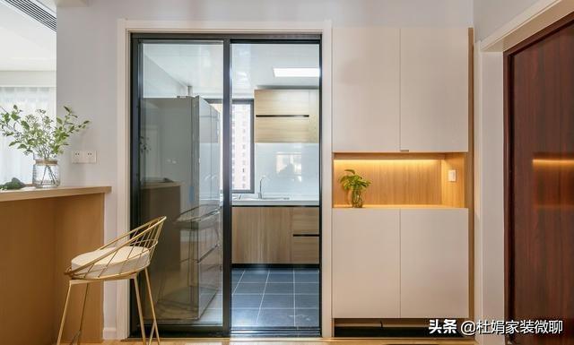 智能科技深度理解探索，最新懂你更多