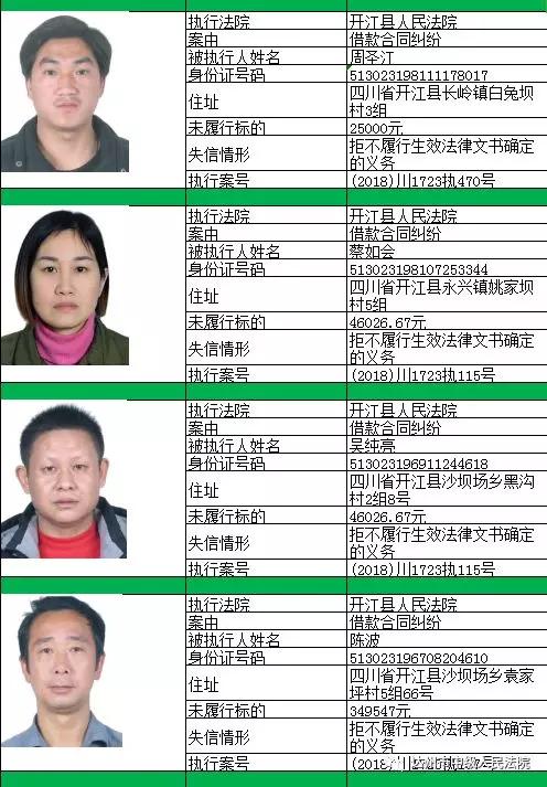 最新地趾，步步为赢，学习铸就自信与成就