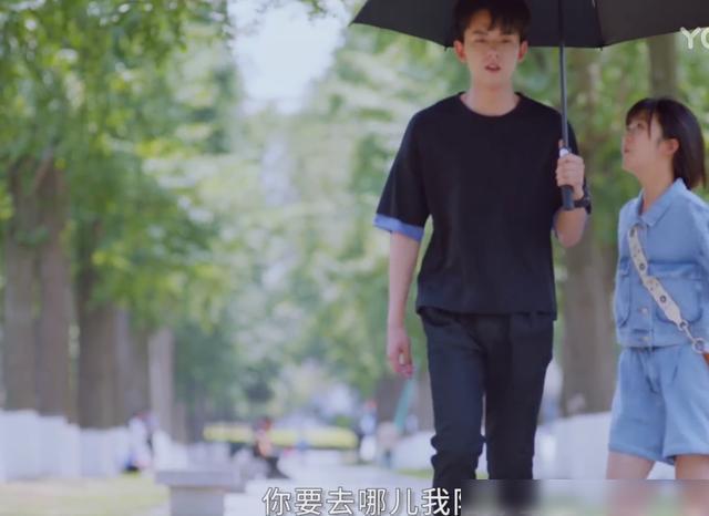 许放最新详细步骤指南，如何完成任务或学习新技能？