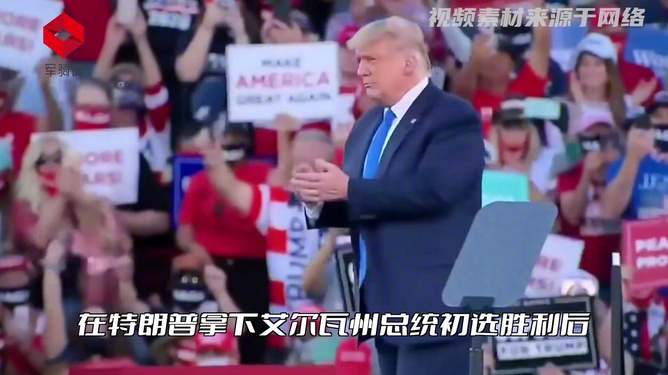懂王最新指南，高效完成任务与学习新技能的步骤详解