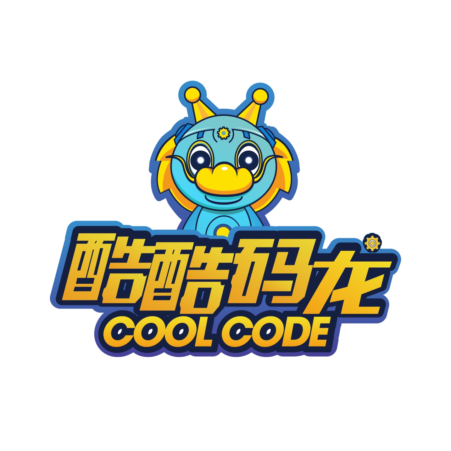 探秘小巷独特小店，揭秘最新酷码风采
