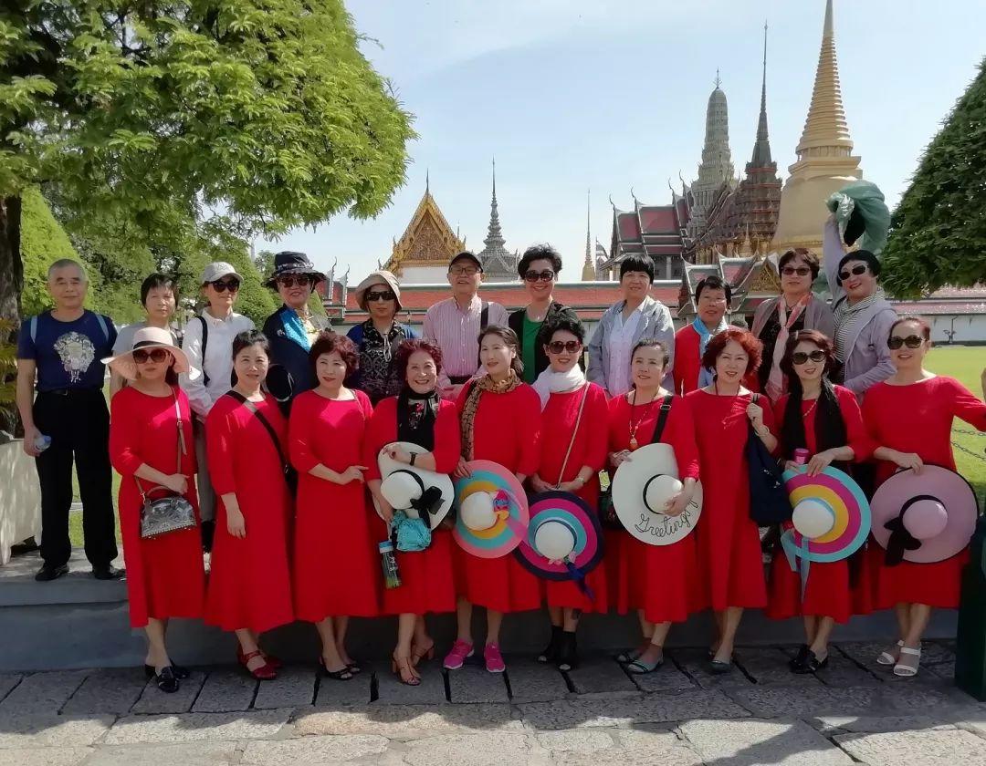 拼拼客最新探索之旅，自然美景的心灵抚慰之旅