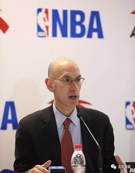 NBA总裁最新动态下的篮球迷奇遇，小巷隐藏特色小店揭秘