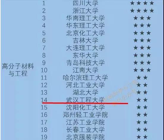 湖北最新舆情动态概览