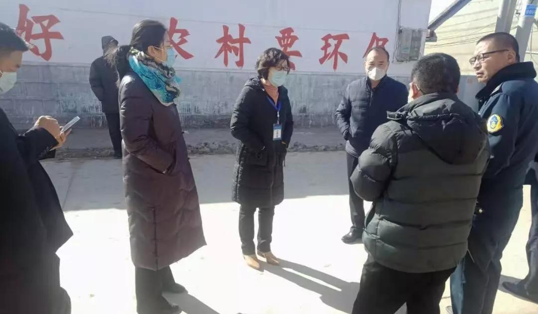 日照疫情最新通报，变化带来自信与成就，坚定前行之路