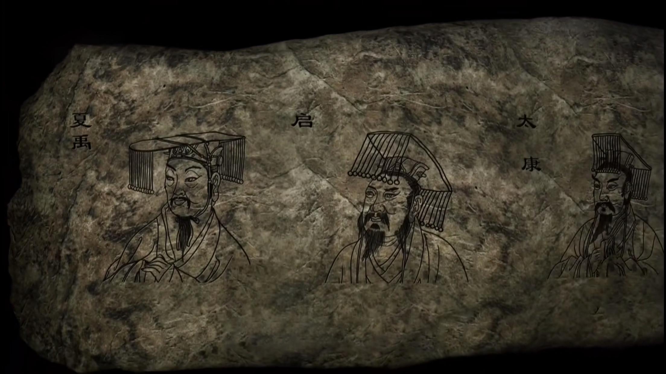 周口太康最新事件，自然美景探索之旅
