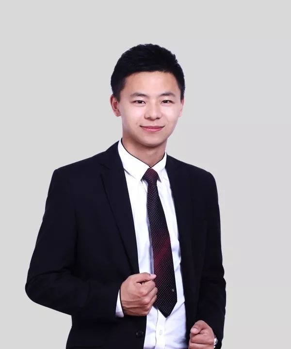 杨帅最新课程，开启知识大门的专业引领者🌟