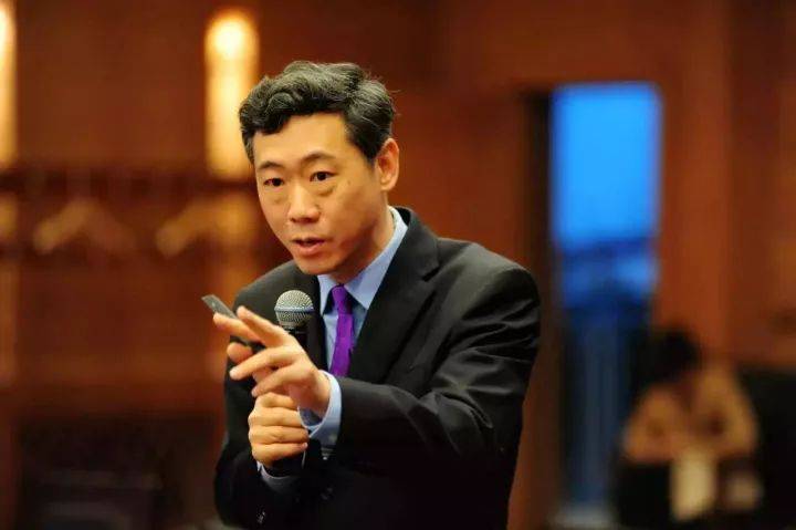 仼志强最新演讲，任务完成与技能学习指南（适用于初学者与进阶用户）