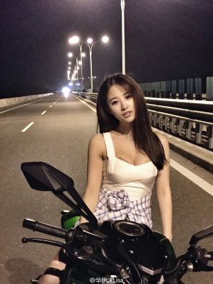 第110页