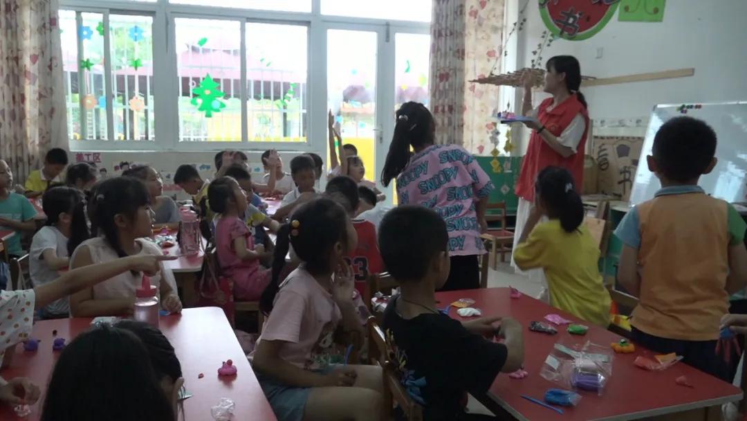 少年悟最新版，学习新技能与任务完成步骤指南