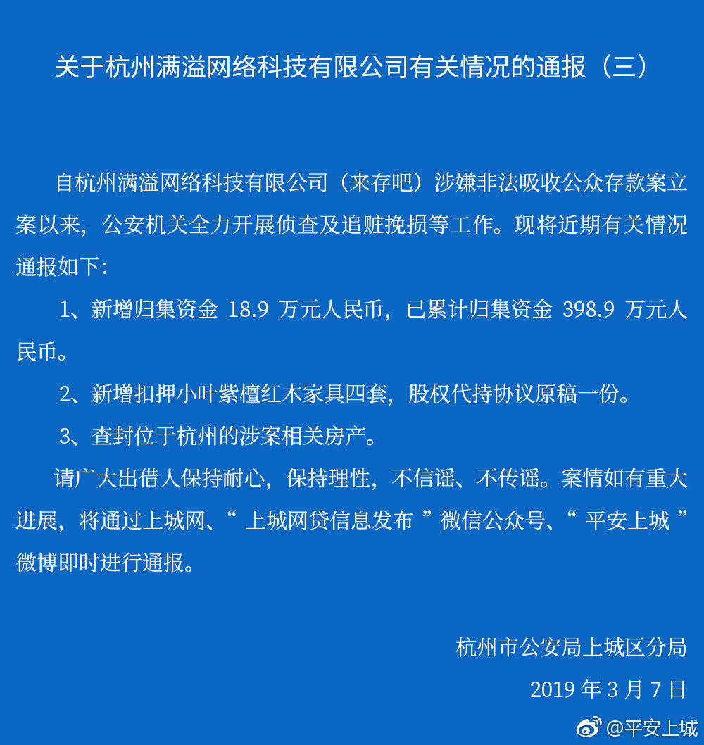 生活品 第60页
