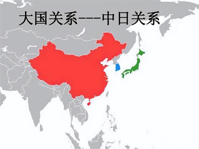 美国与中国局势深度解析，最新动态与应对步骤指南
