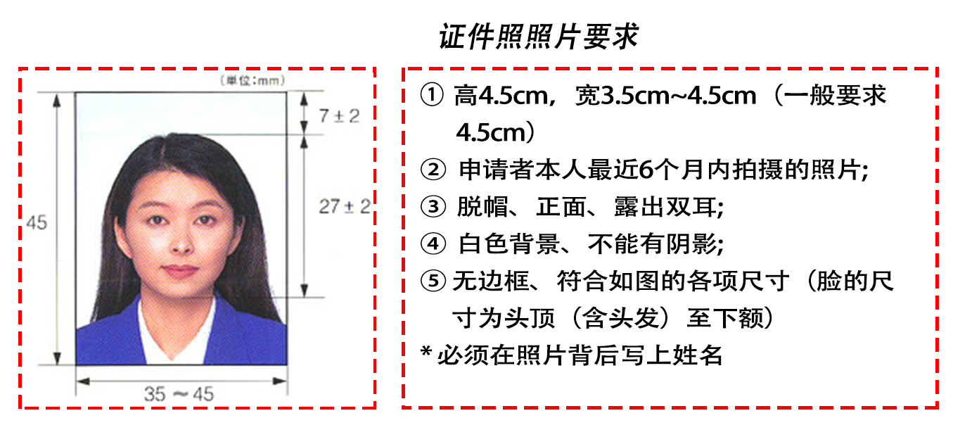 日本签证最新规定与山东，自然美景探索之旅，内心宁静的追寻