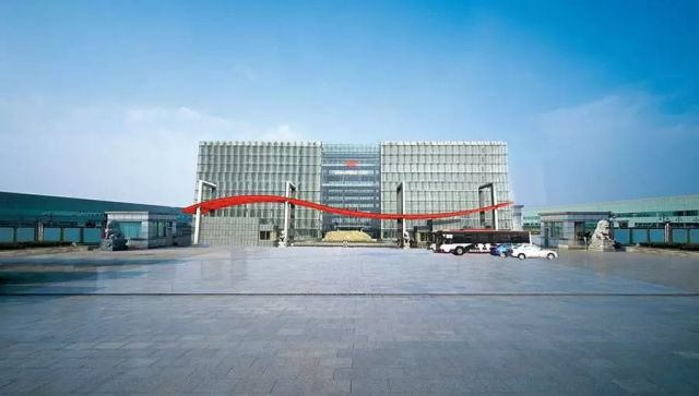 如意集团最新情况详解与指南